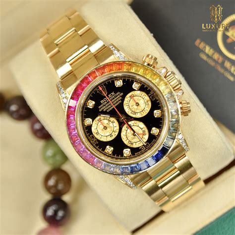 rolex oyster superlative chronometer price|rolex superlative chronometer officially certified.